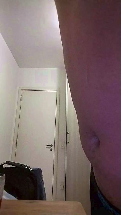 Dhone8 live from Brazil