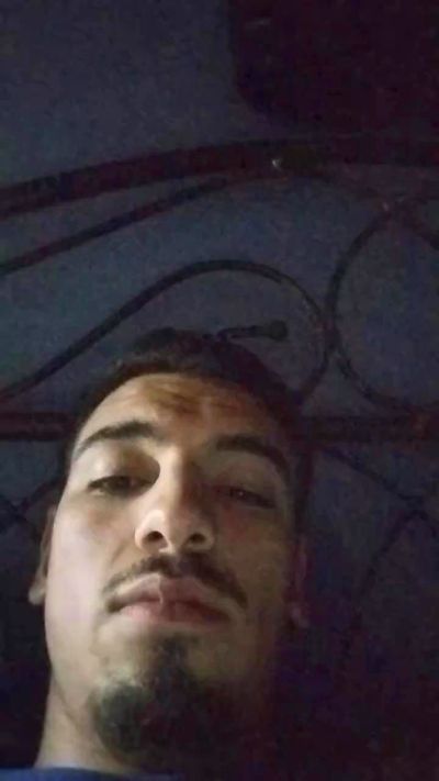 Diablo20tuyo live from Congo - Brazzaville