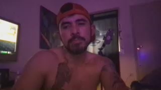 DiablosCDMX live from Mexico