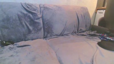 Diablotus212 live from France