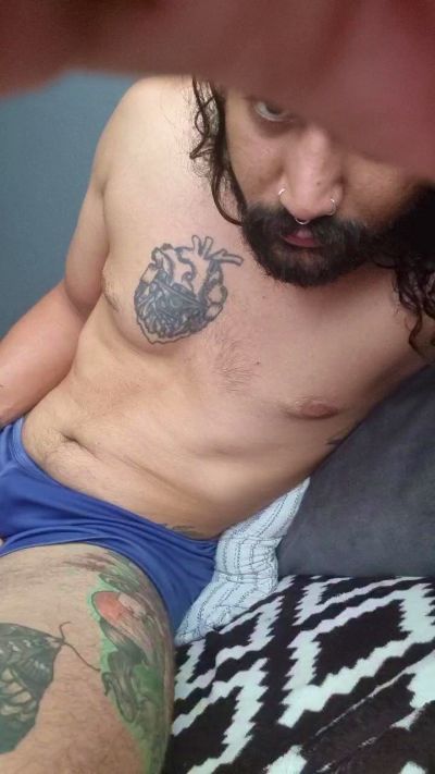 Diboaland live from Brazil