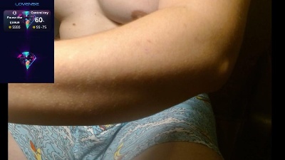 DickGrimes420 live from United States