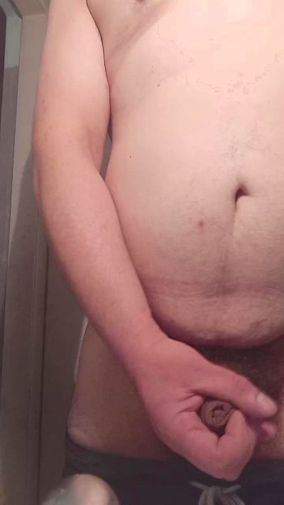 Dick_rave live from Argentina