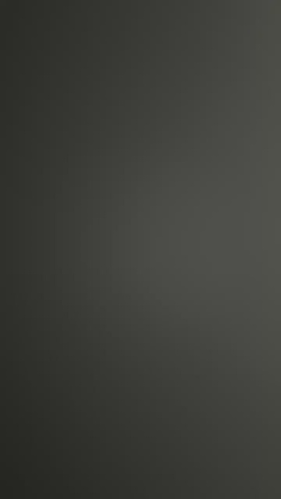 Dickersw02 live from Germany