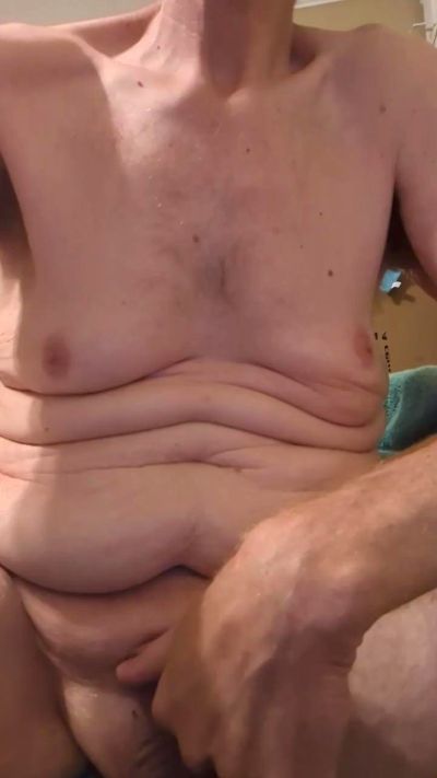 DicksrUs79 live from United States