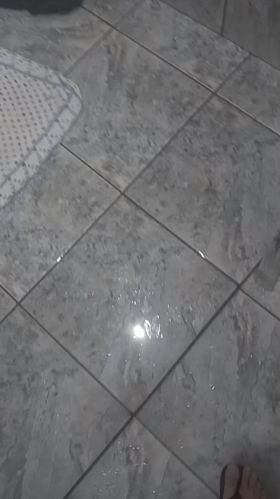 Didio20Cm live from Brazil