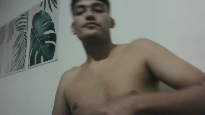 DieCbes live from Argentina