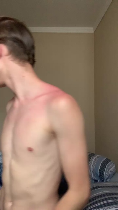 DiegoLoirin live from Brazil