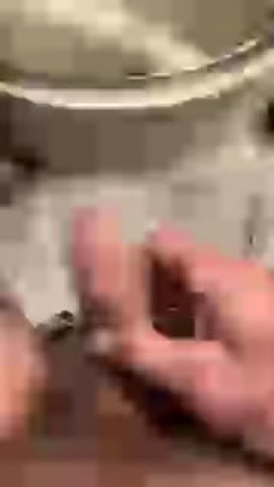 Diese11 live from United States