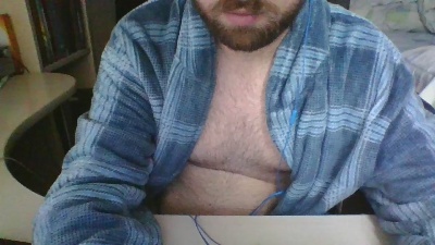 Digihuevos live from Spain