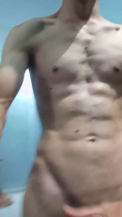 Digital2022 live from Brazil