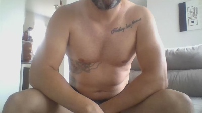 Dimineiro live from Brazil