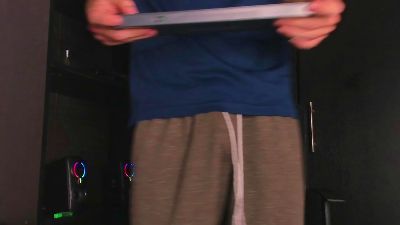 Dimitri_Higth live from Colombia