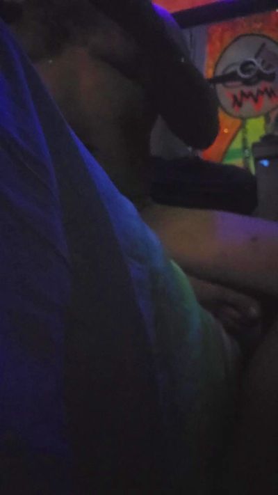 DingaDongo5 live from United States