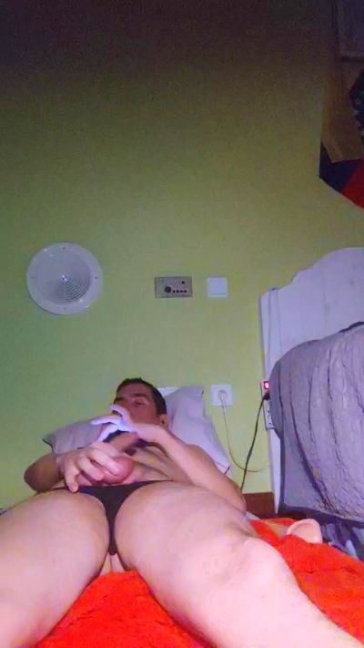 Diogo1990jo live from Portugal