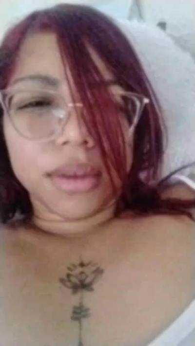 Diosde89 live from Colombia