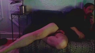 DirtyGino live from Canada