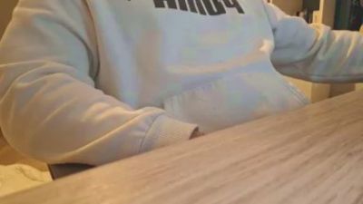 DirtyHarry_83 live from Netherlands