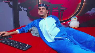 Dirty_Kingg live from United States