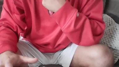 Dirtyzeta live from Argentina