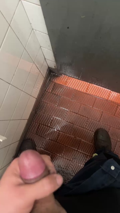 Diveogriveo live from Argentina