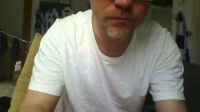 Django501501 live from Germany