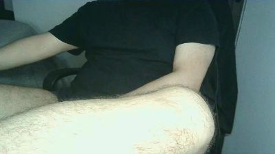 Djjsjdhe live from Colombia