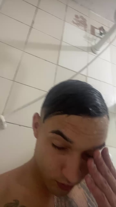 Djmatheusrdm live from Brazil