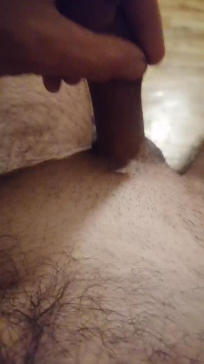 Djonsy live from Bulgaria