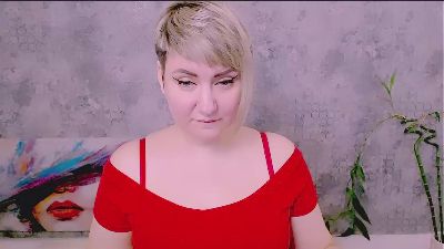 Djullia live from Ukraine