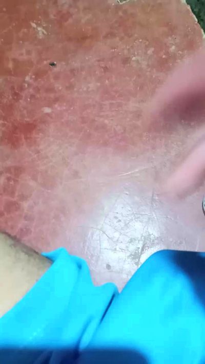 Docefabian live from Colombia