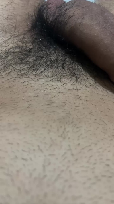 Dofasa live from Brazil