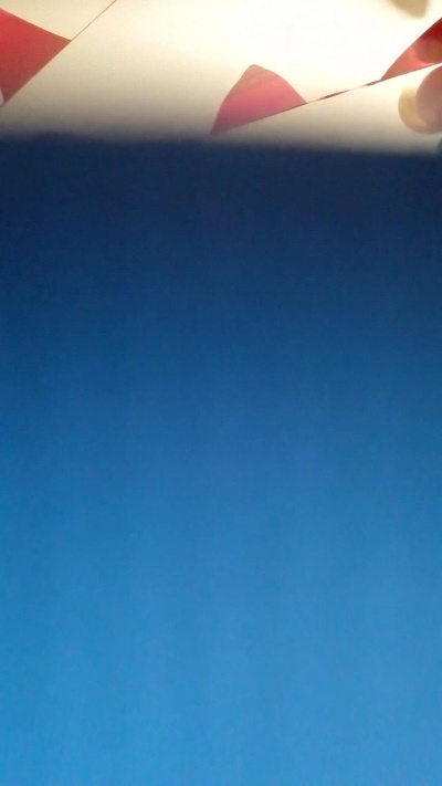 Dolf322 live from Netherlands