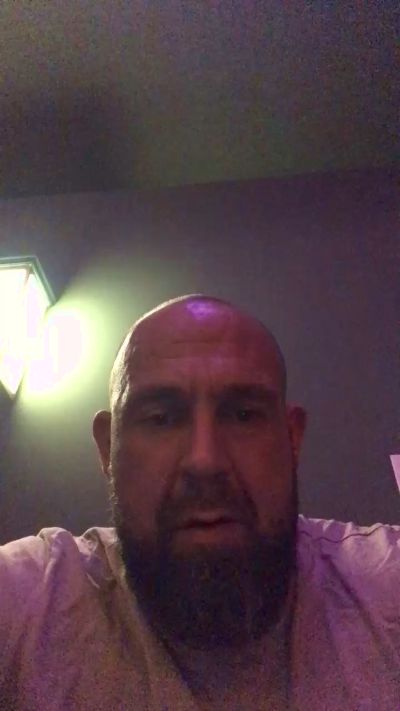 Dom66666 live from Germany