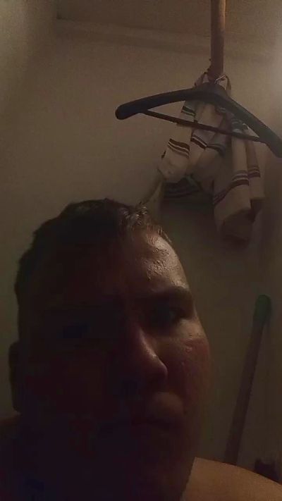 Dome7545 live from Germany