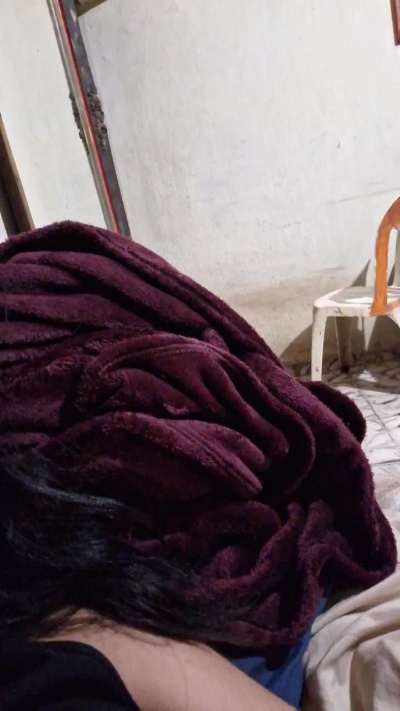 DominicaSex0 live from Mexico