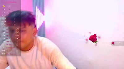 Dona_and_Carl2 live from United States