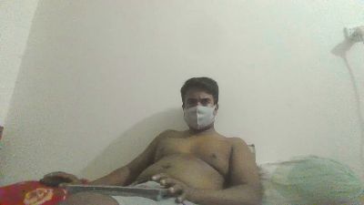 Dondip live from Bangladesh