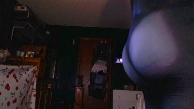 Donnyj live from United States