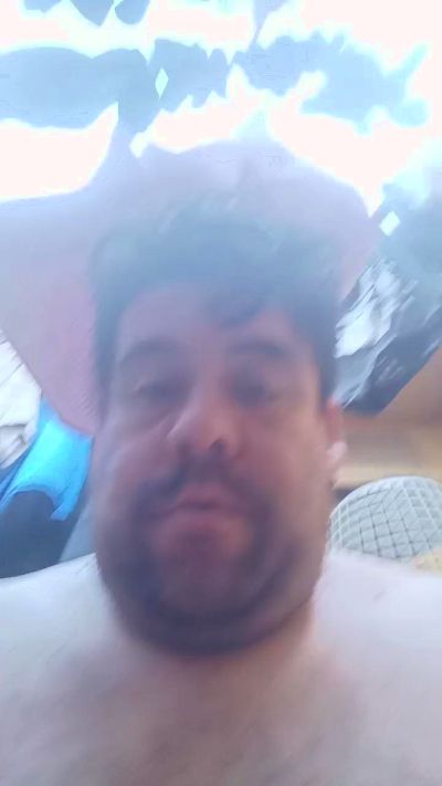 Donrerebello live from Chile