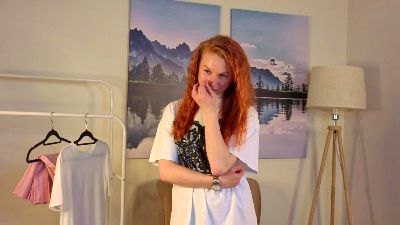 DonyaPolumbo live from Thailand