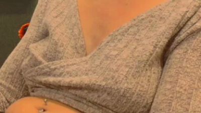 Dootje live from Netherlands