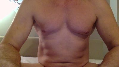 Doreanse live from Sweden