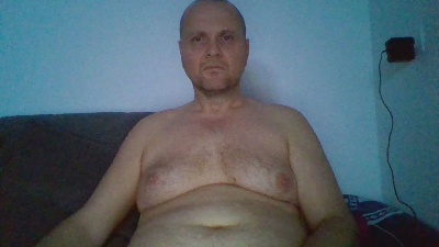 Doroteo06 live from Hungary