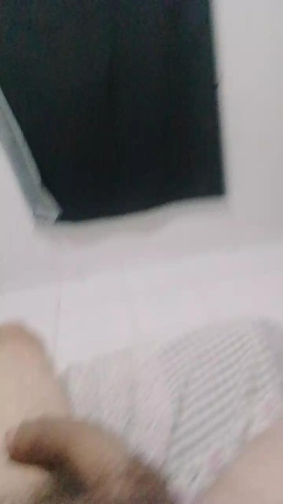 Dot22cmAtv live from Brazil