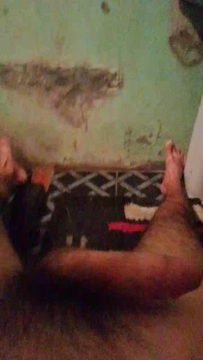 DotAtvGG live from Brazil