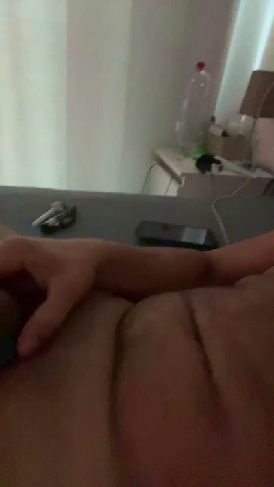 Dotad0Lekkerr1 live from Netherlands