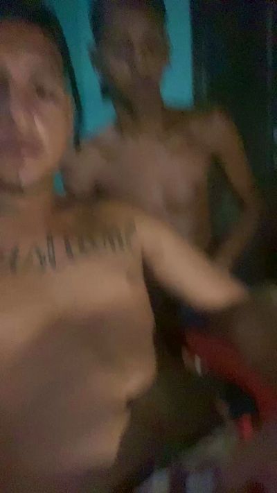 Dotadorecifene2 live from Brazil