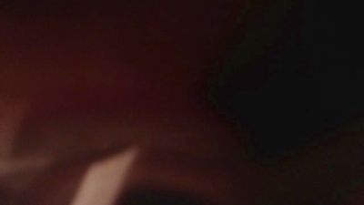 Dotexxkeitt_big live from Colombia