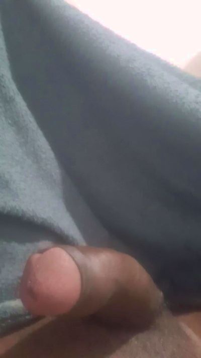 DouGrasta live from Brazil